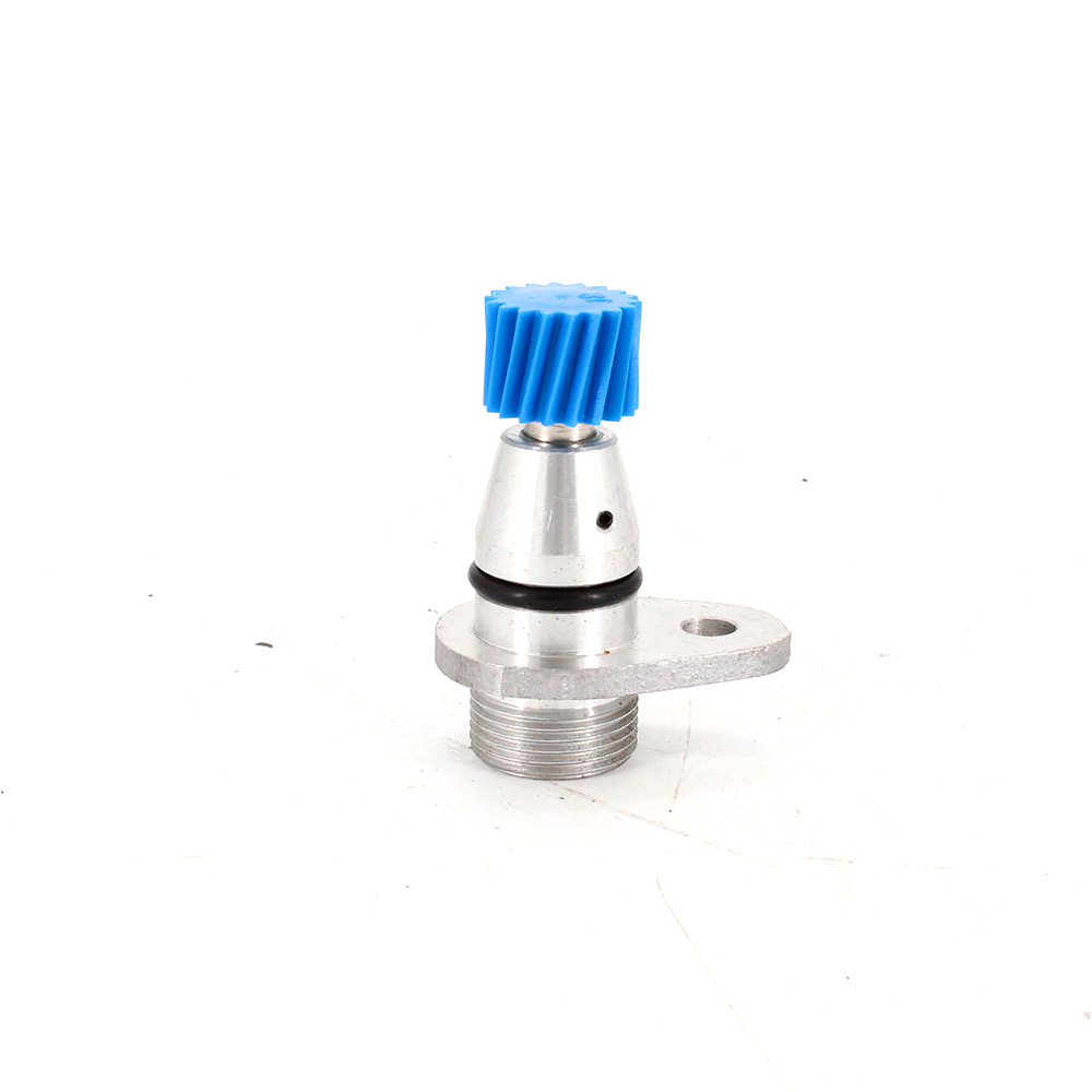 Speedo Drive for NISSAN NISSAN 1400 LDV — view 1